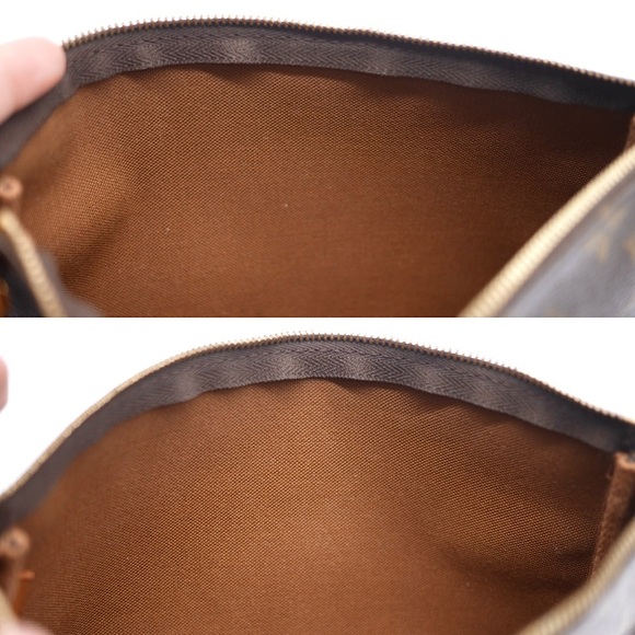 🍓LV Pouchette Accesoires SL0031 - Picture 7 of 10